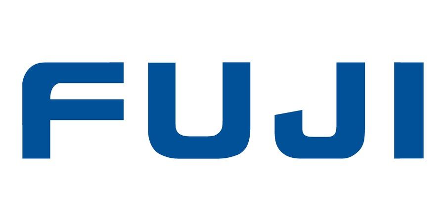FUJI Elevator