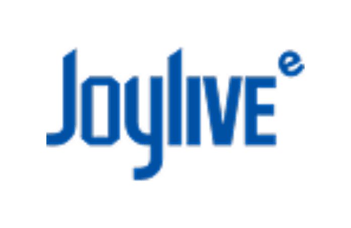 Joylive Elevator