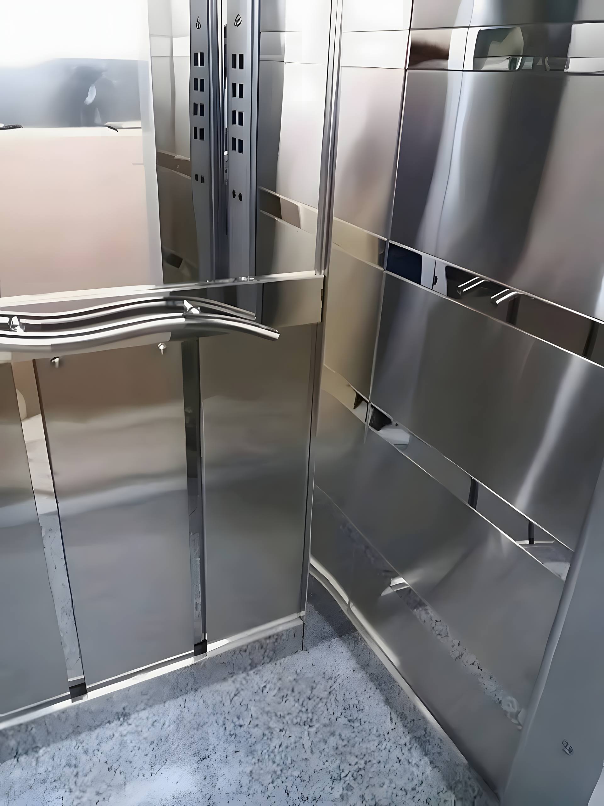 إكسسوارات إضافية