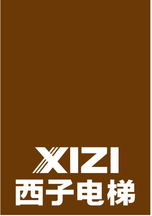 XIZI Elevator